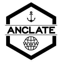 Anclate